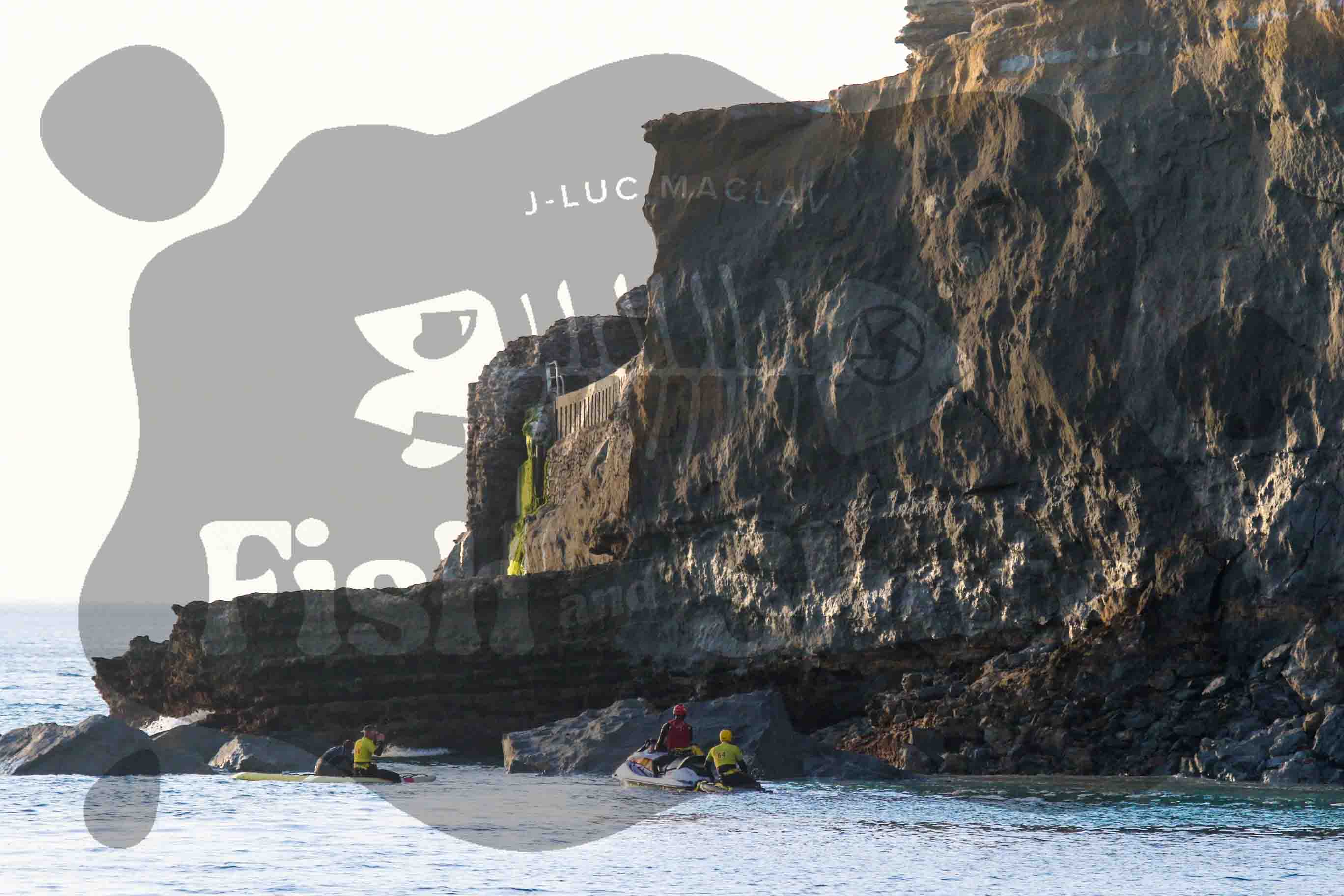 Thumbnail 16