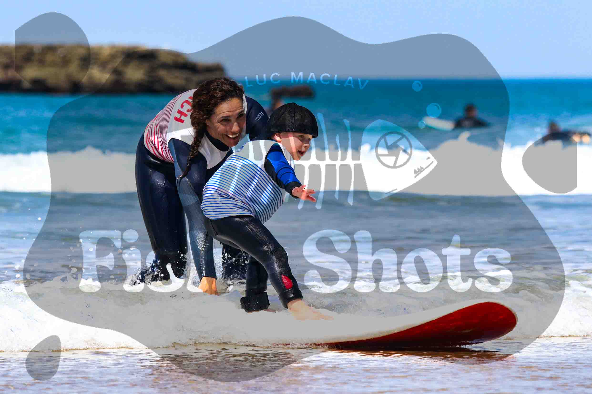 Thumbnail 18