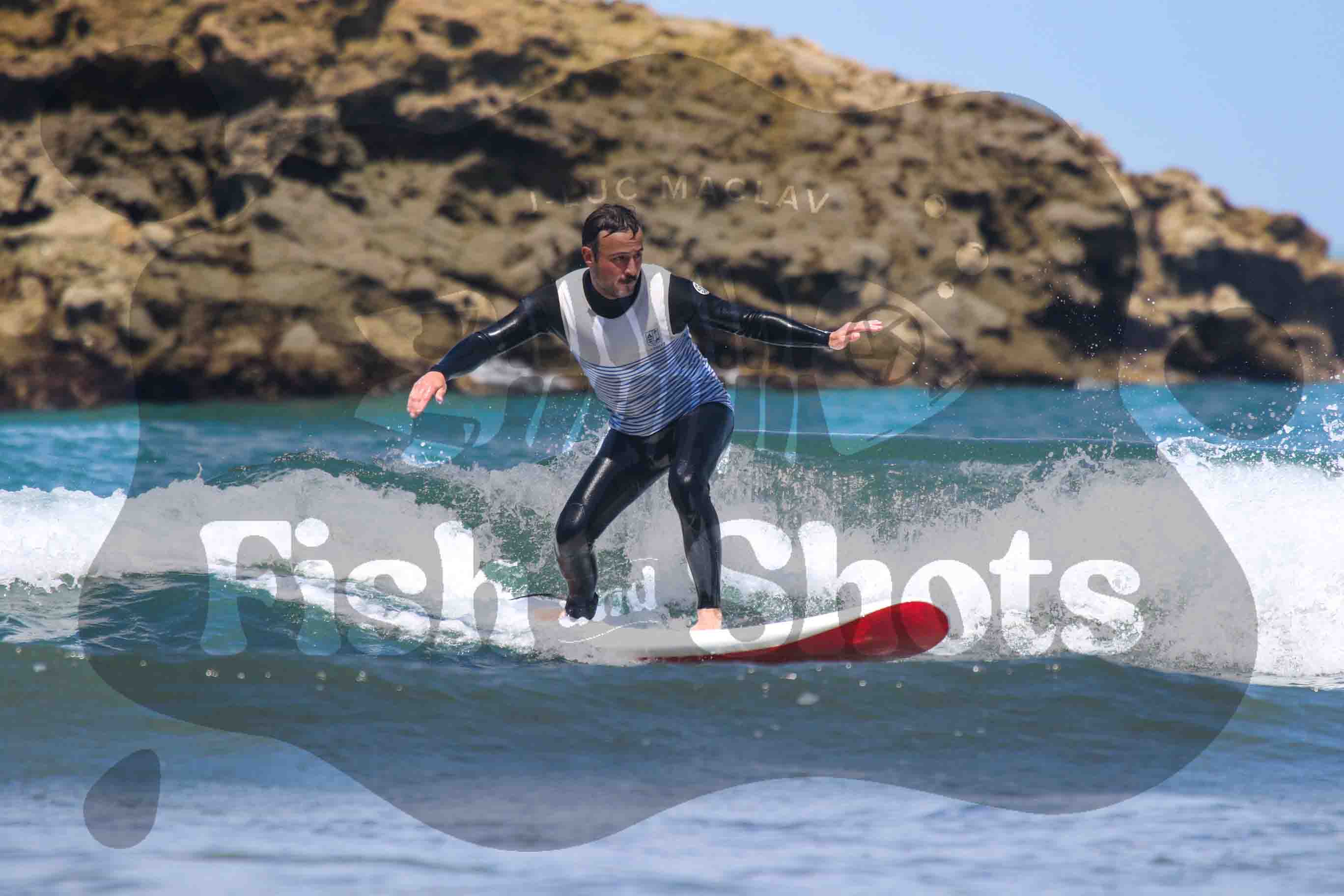 Thumbnail 13