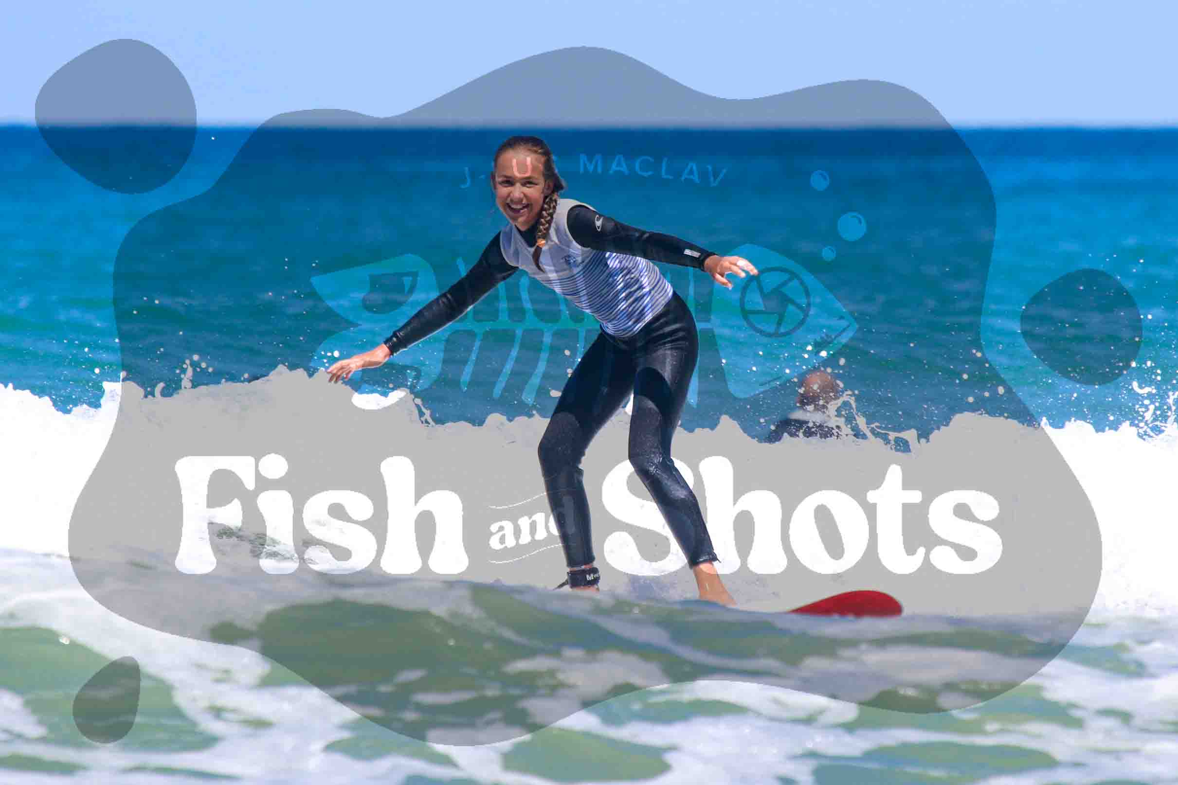 Thumbnail 16