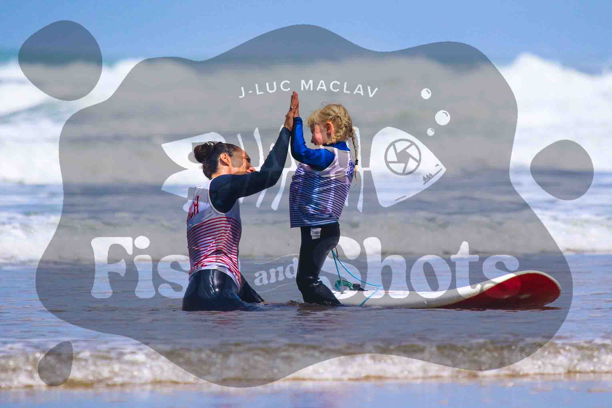 Thumbnail 14