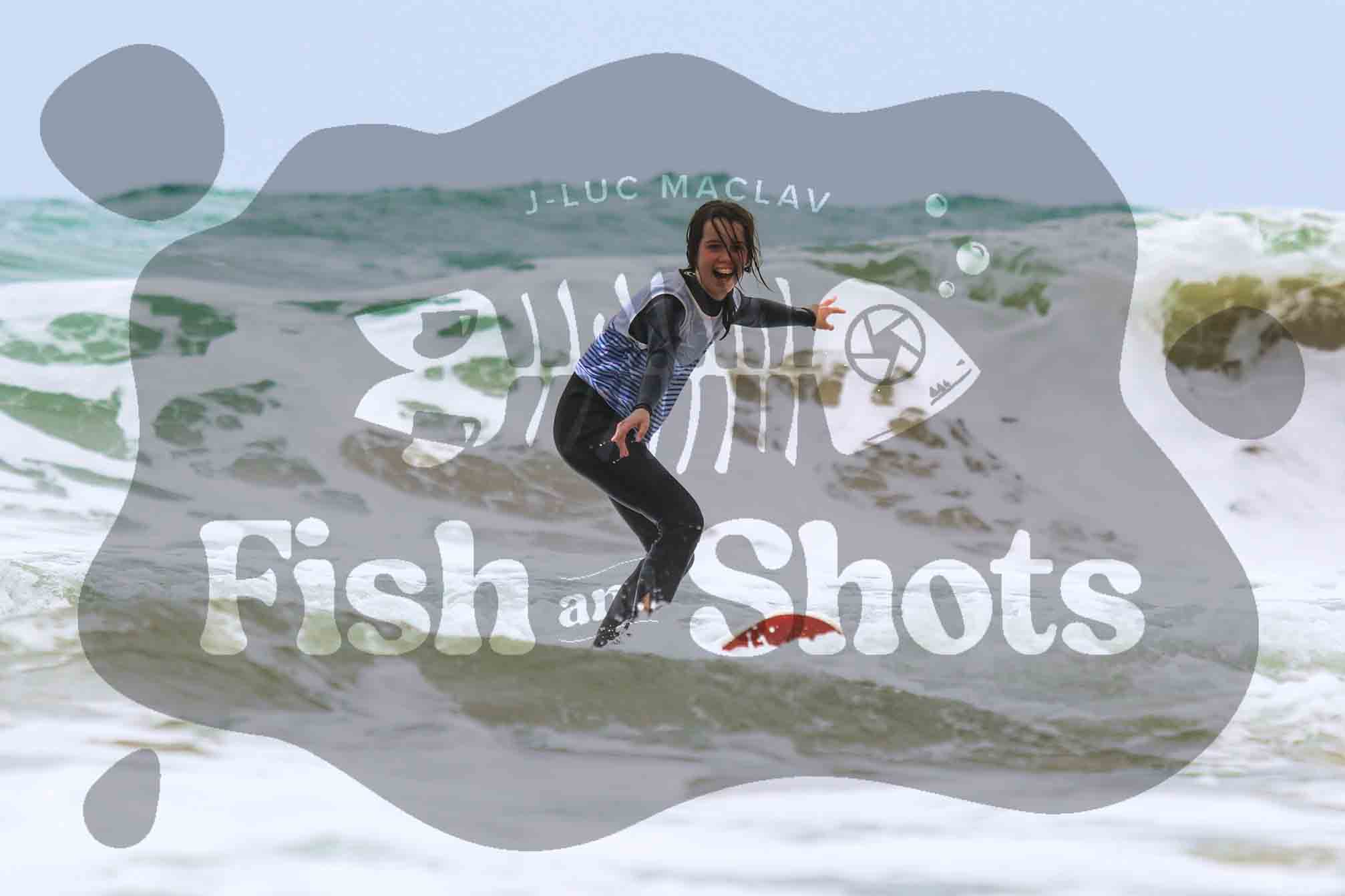Thumbnail 18