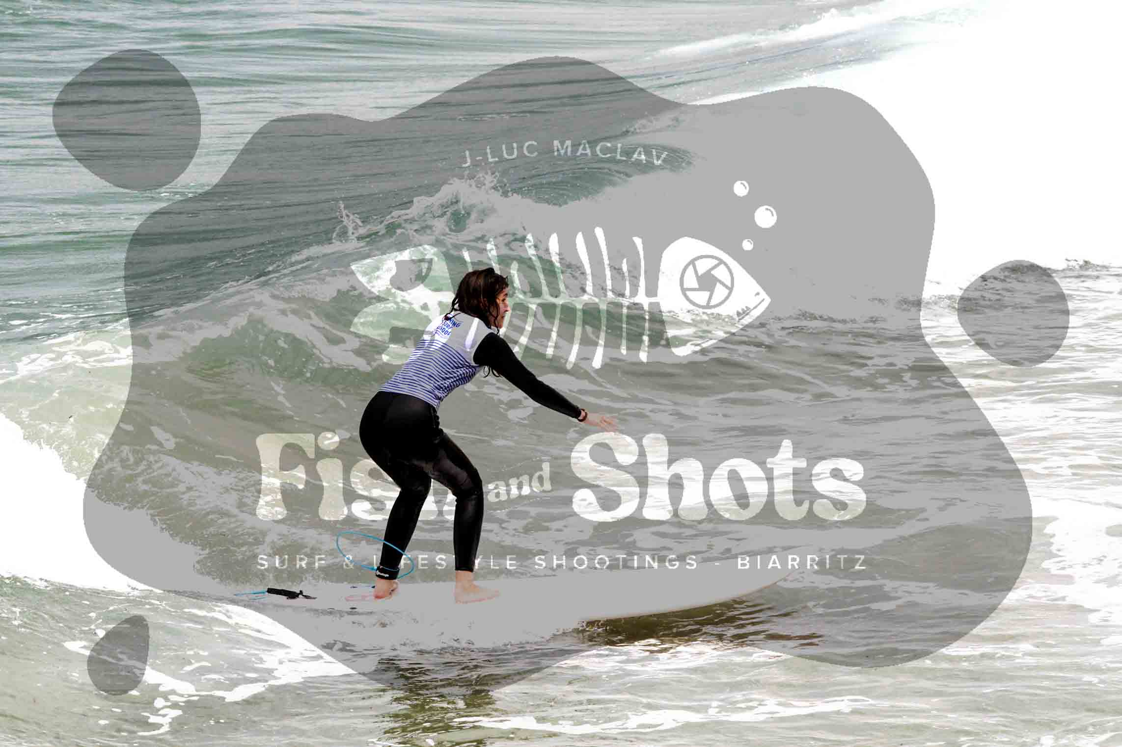 Thumbnail 14