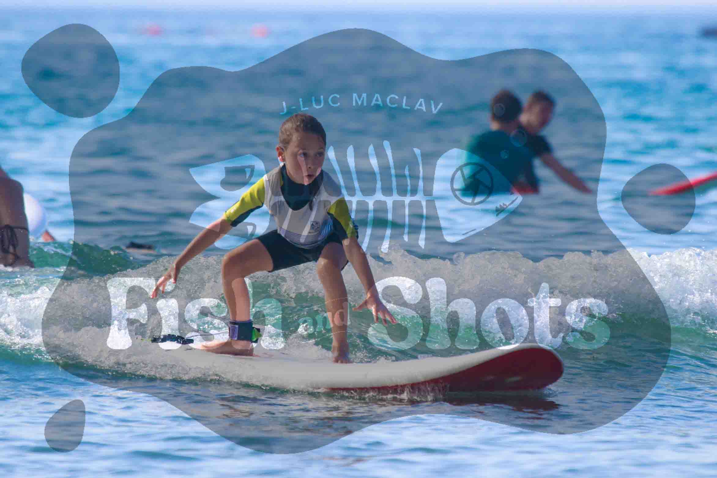 Thumbnail 11