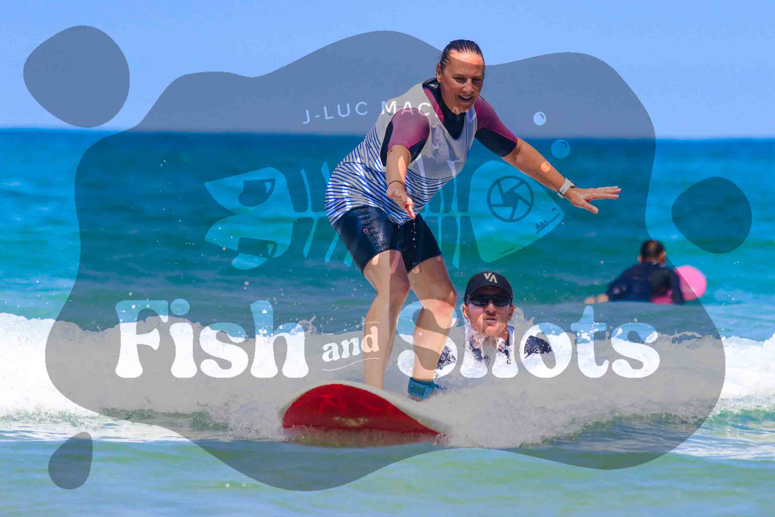 Thumbnail 23