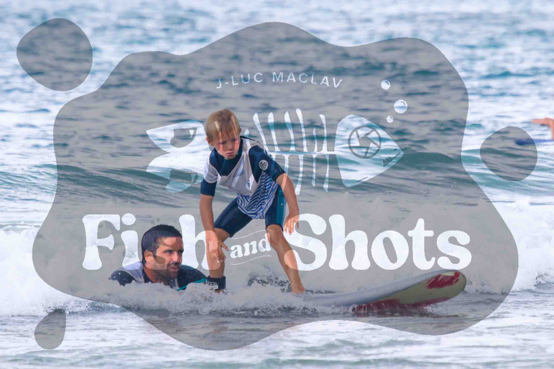 Thumbnail 14