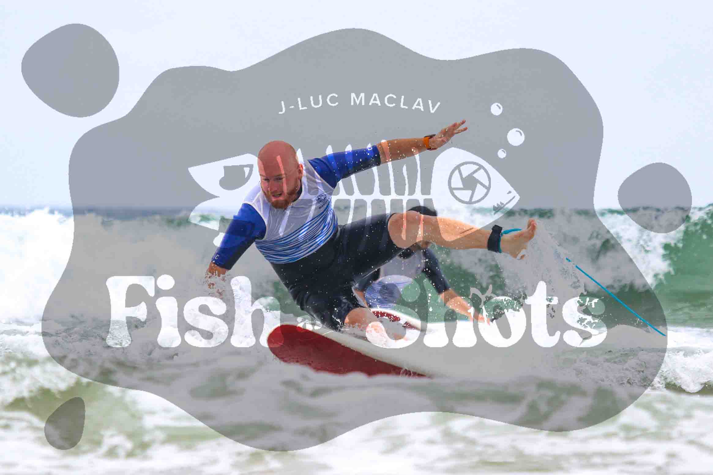 Thumbnail 32