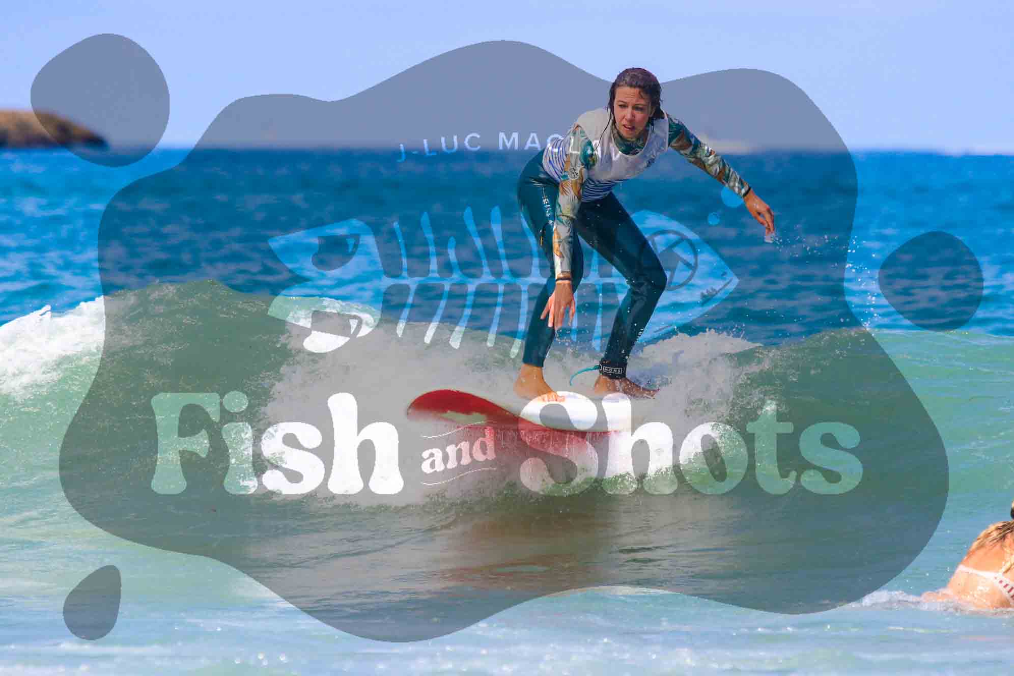 Thumbnail 14