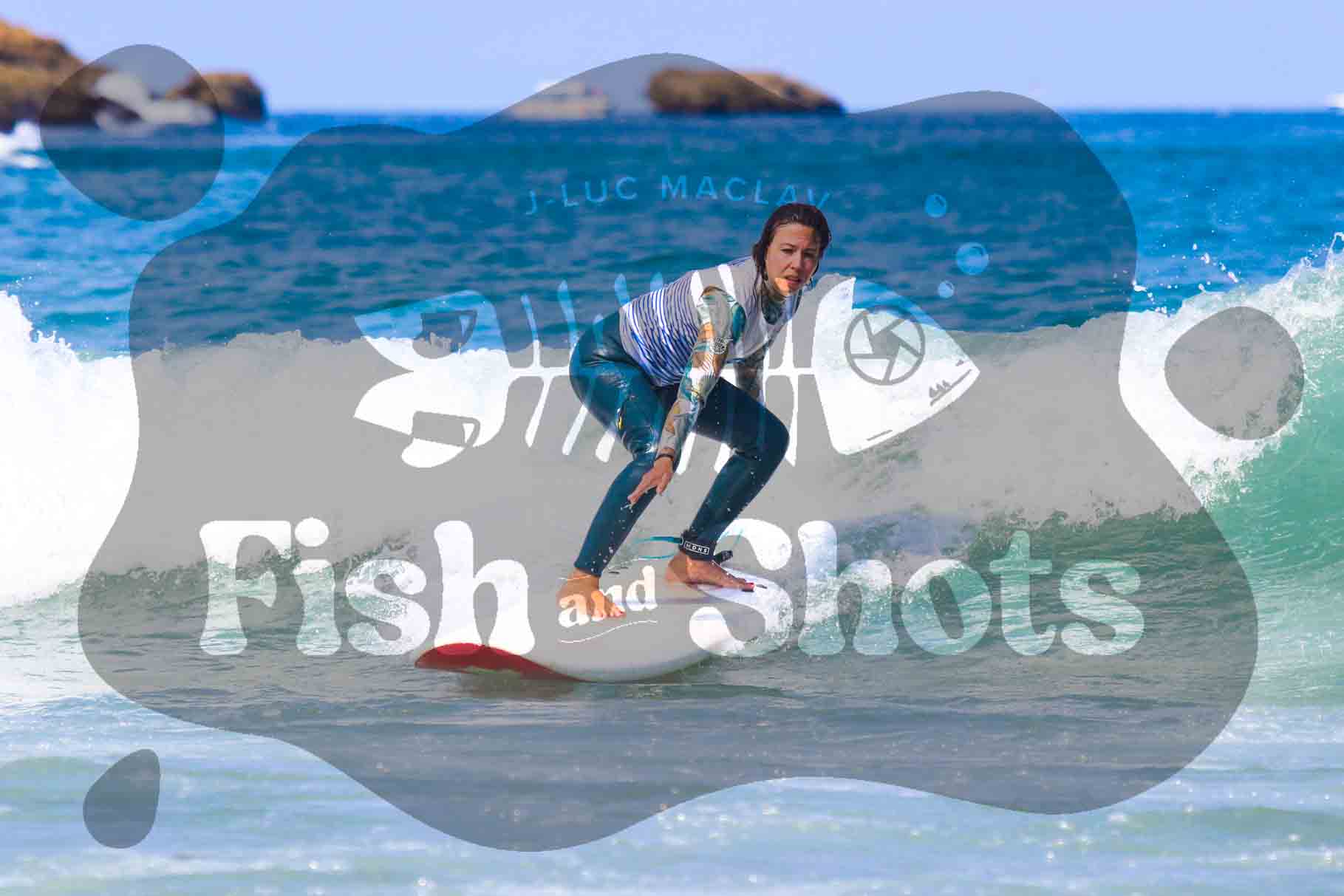 Thumbnail 16