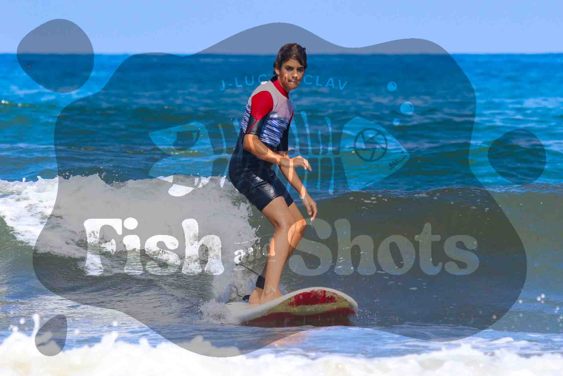 Thumbnail 24