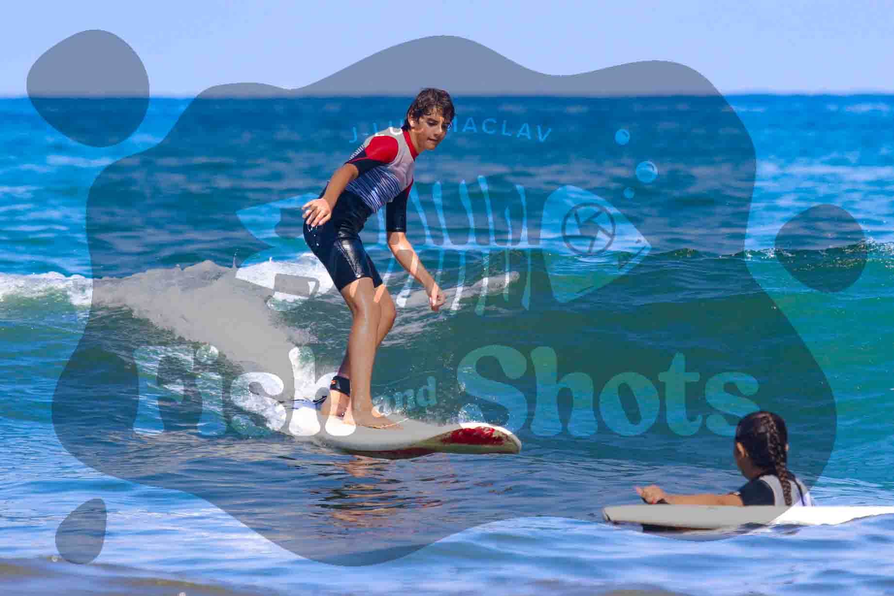 Thumbnail 25