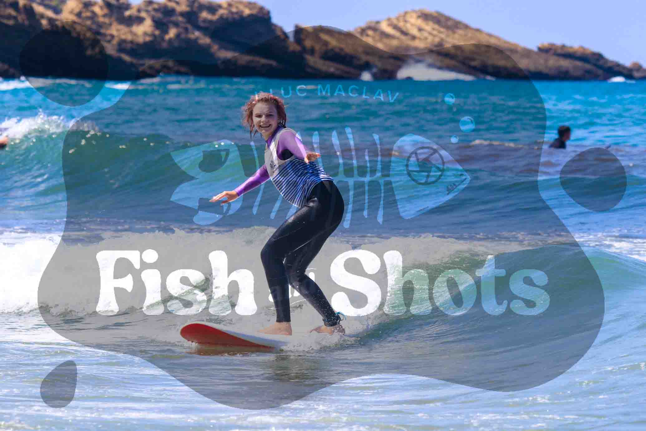Thumbnail 49