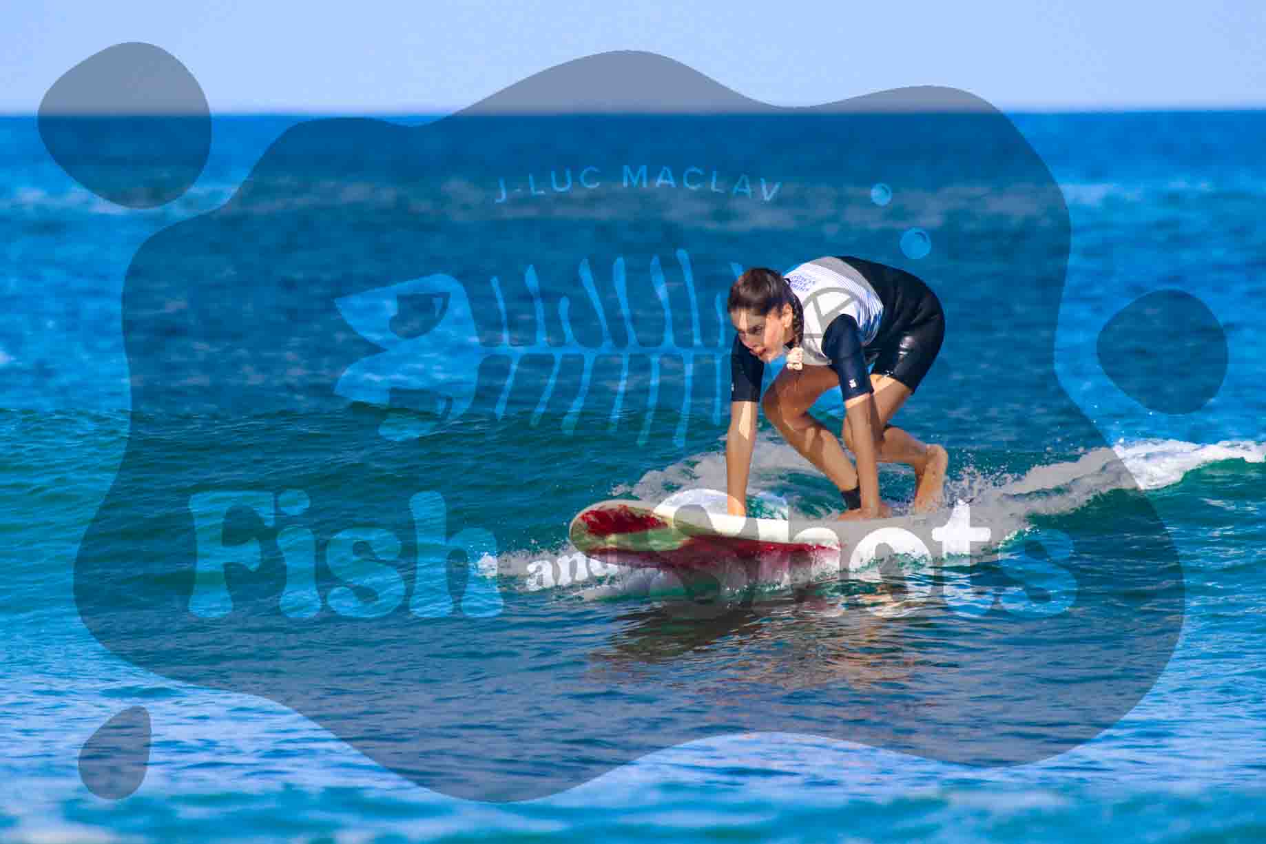 Thumbnail 12