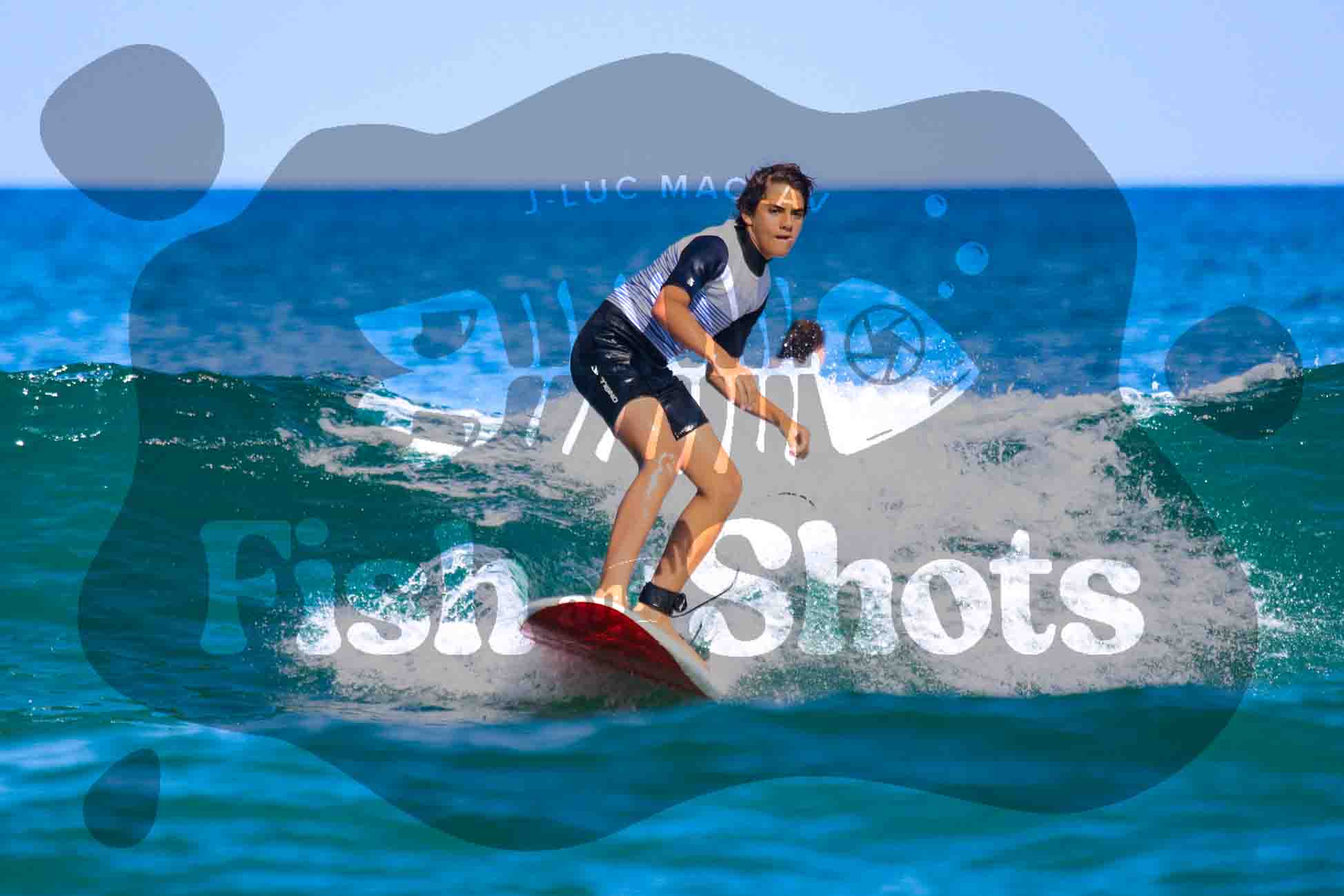 Thumbnail 23