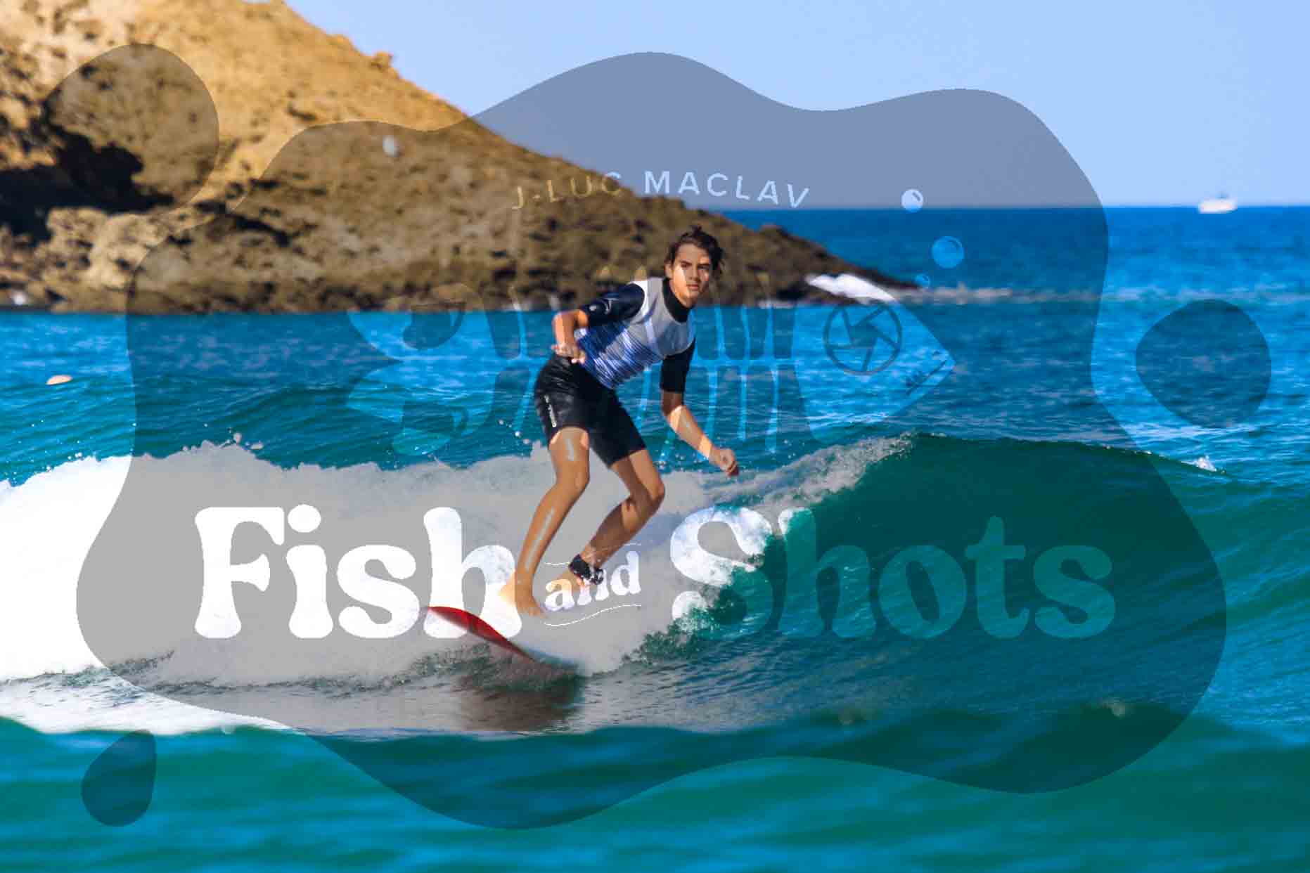 Thumbnail 24