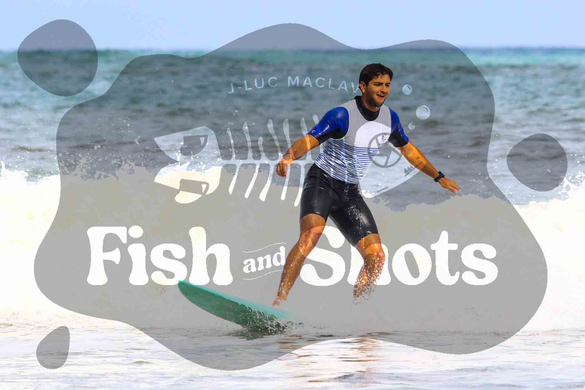 Thumbnail 14