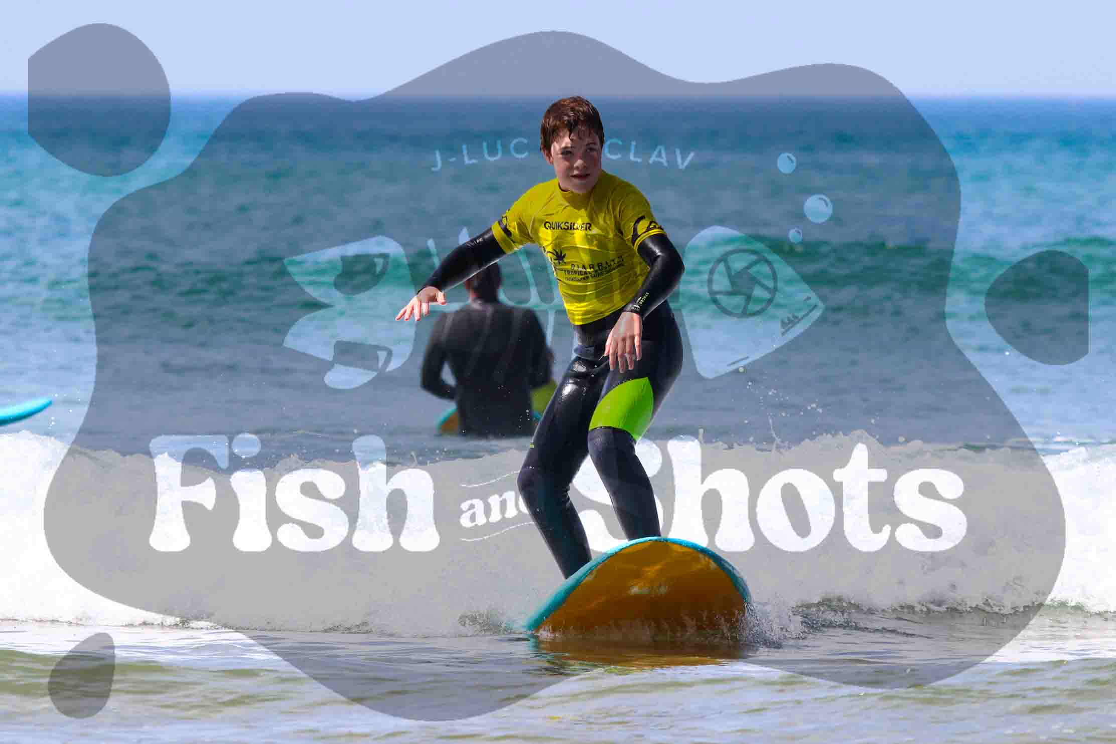 Thumbnail 12