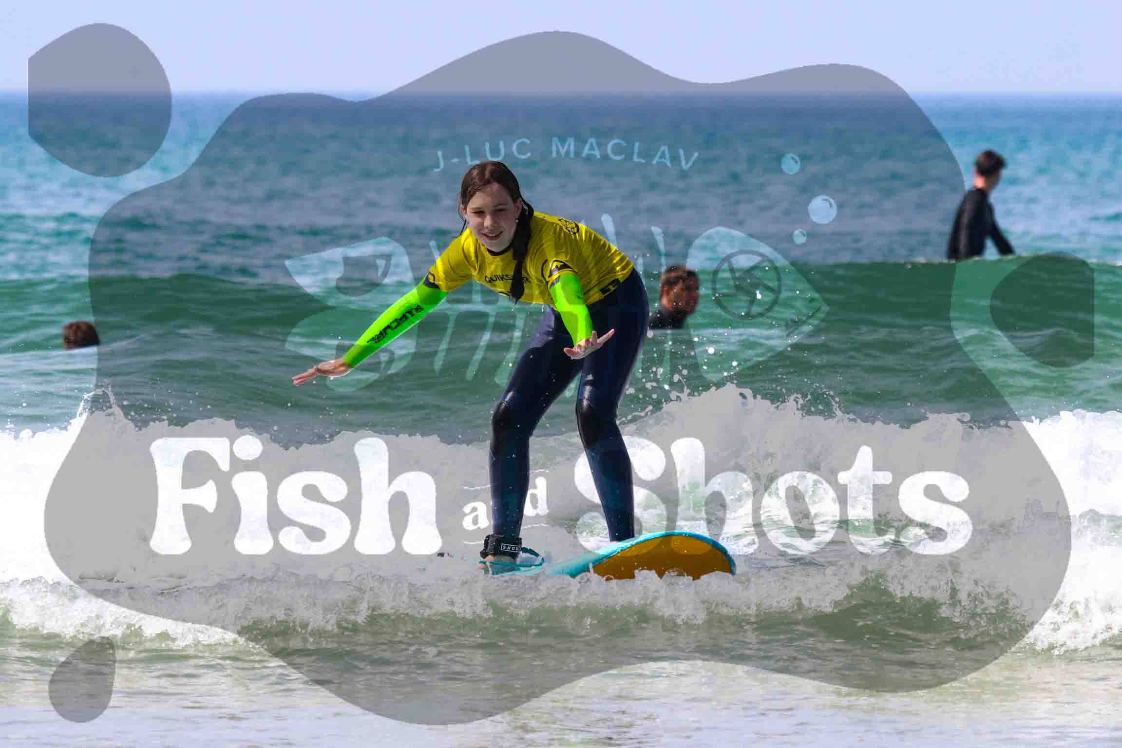 Thumbnail 17