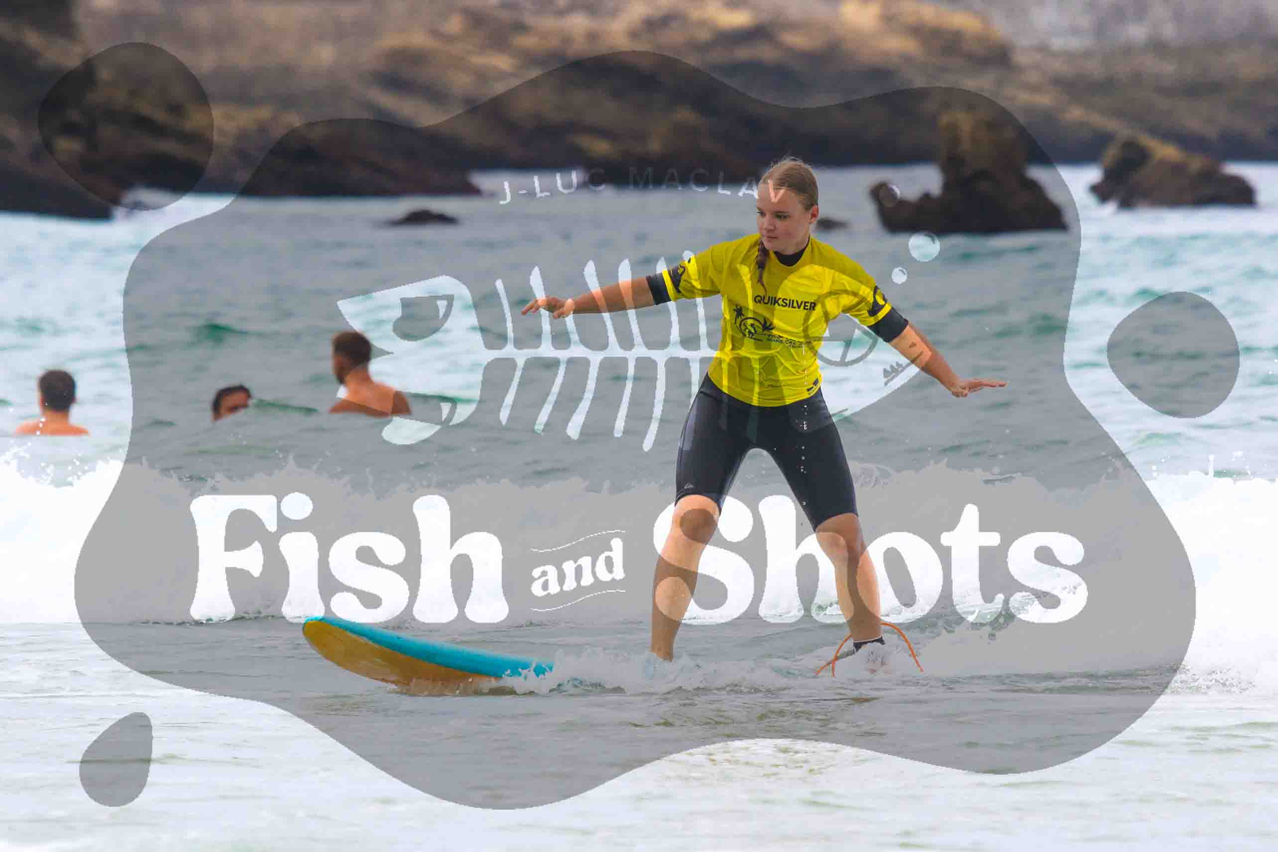 Thumbnail 14
